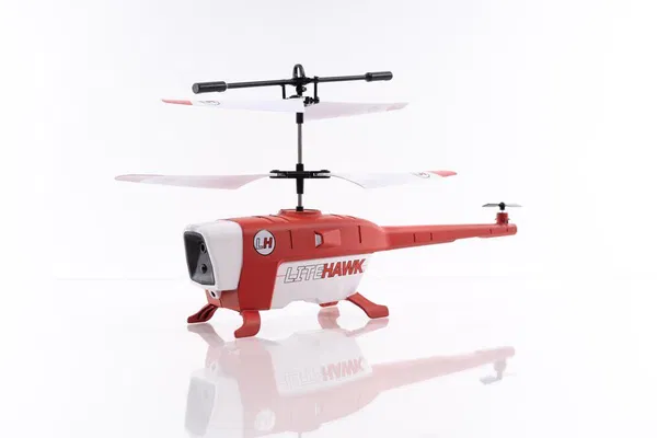 660-4267 Product Image 1