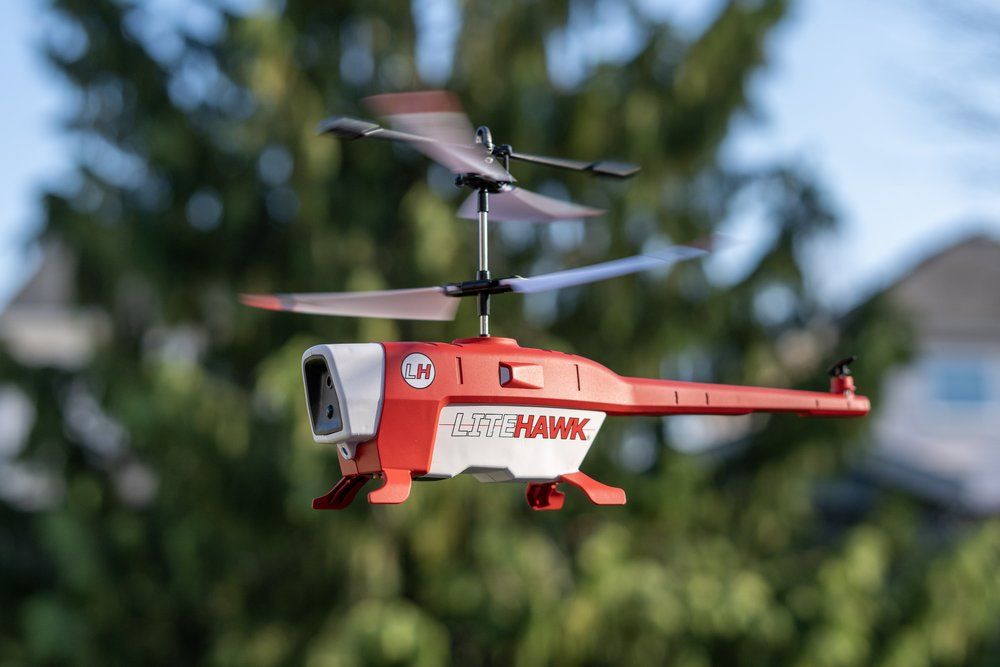 660-4267 Product Image 2