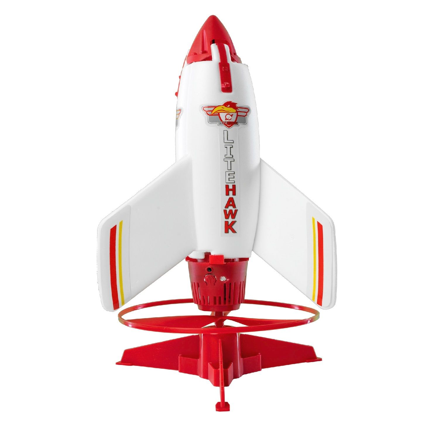 Product 660-4268 - View 1 660-4268 Product Image 1