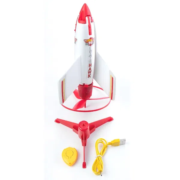 660-4268 Product Image 2