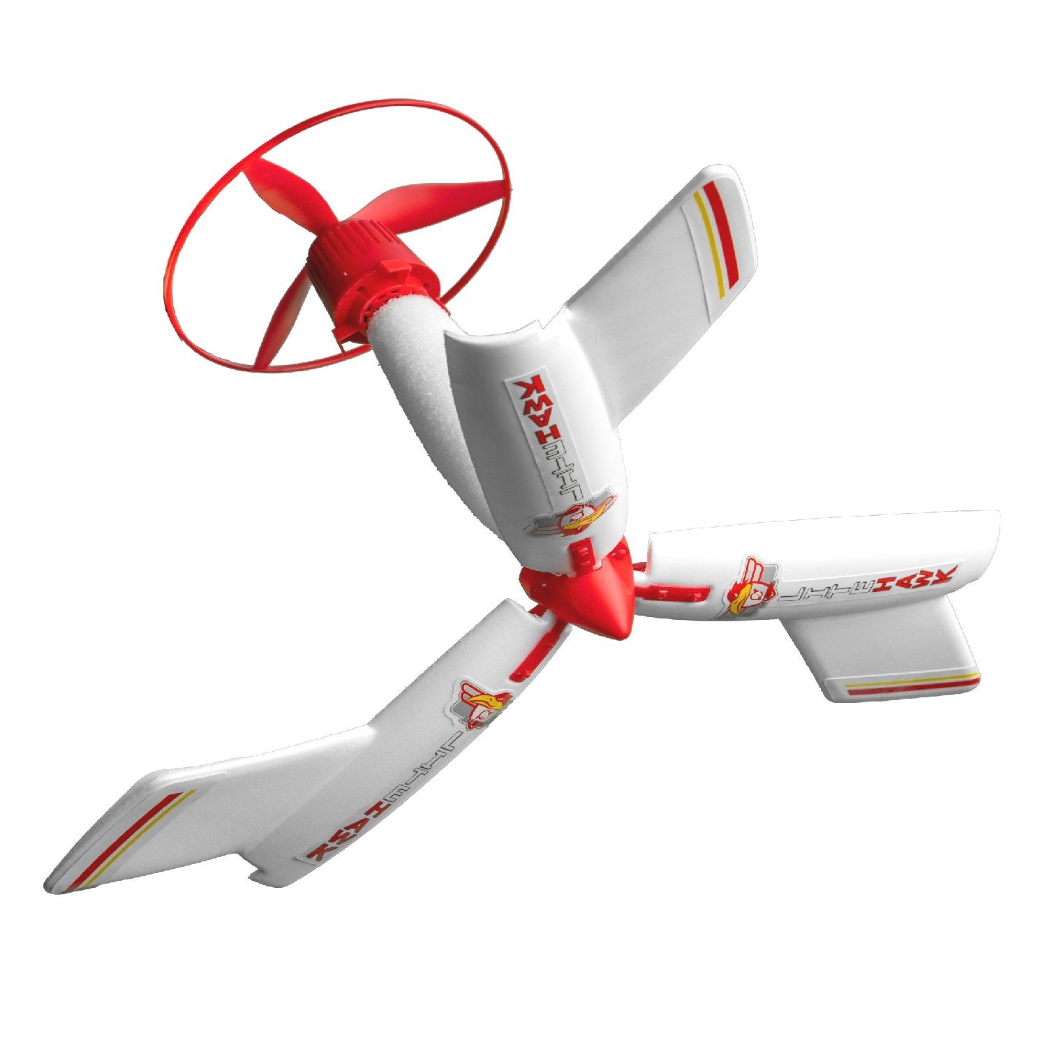 Product 660-4268 - View 3 660-4268 Product Image 3