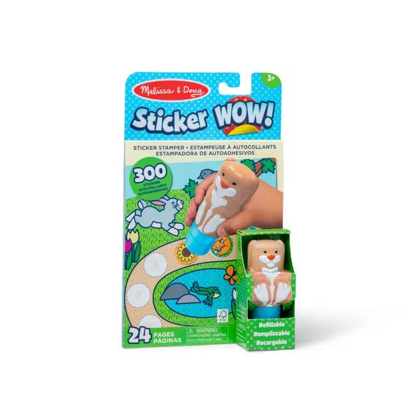 660-4269 Product Image 1