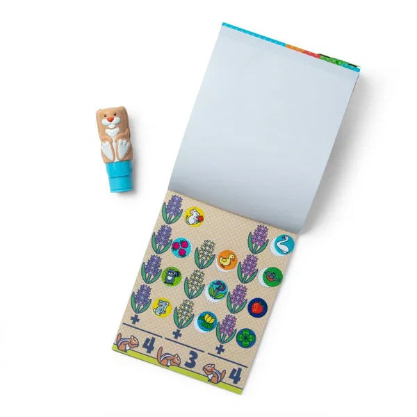 660-4269 Product Image 3