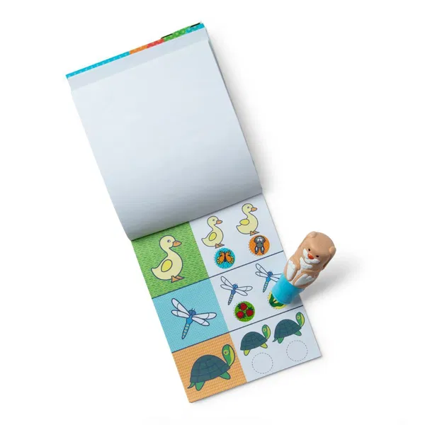 660-4269 Product Image 4