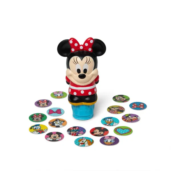 660-4270 Product Image 3