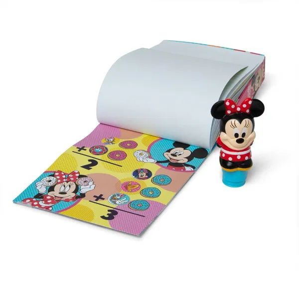 660-4270 Product Image 4