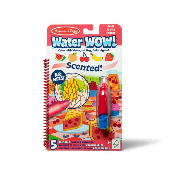 660-4271 Product Image 1