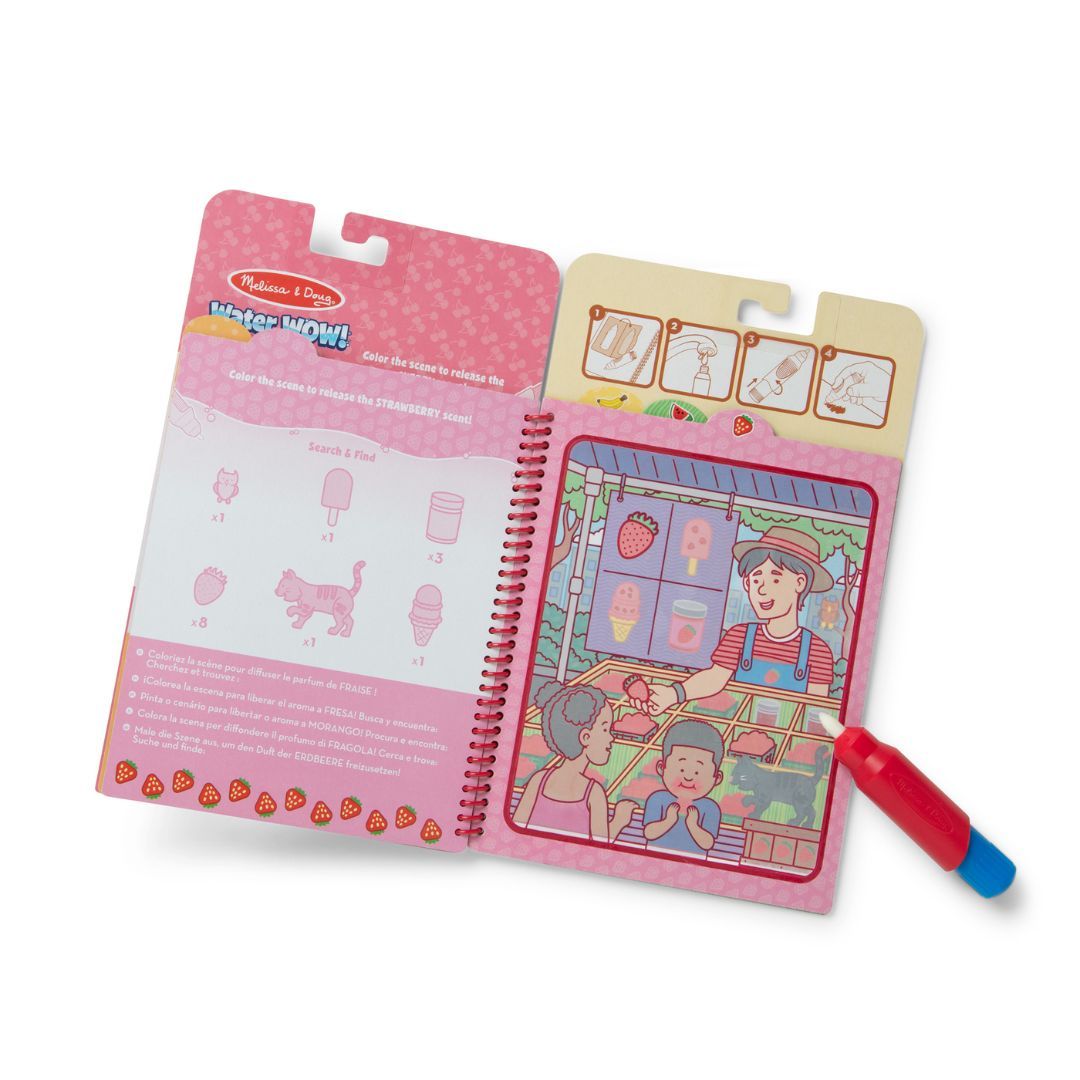 660-4271 Product Image 4