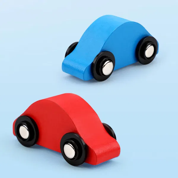 660-4273 Product Image 5