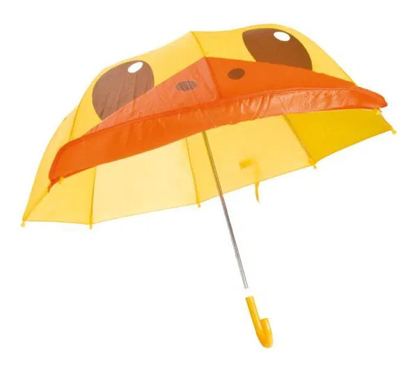 660-4274 Product Image 1