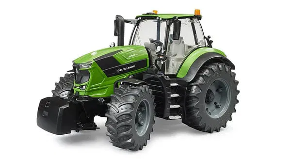 660-4276 Product Image 1
