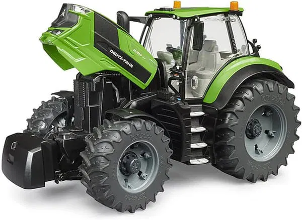 660-4276 Product Image 2