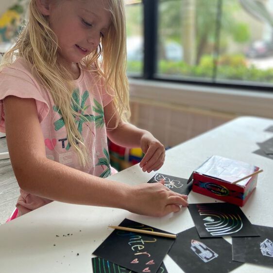 660-4277 Product Image 3