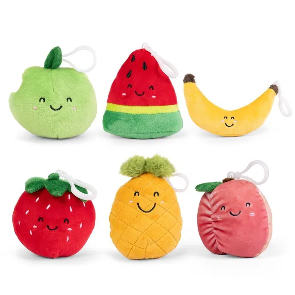 660-4278 Product Image 1