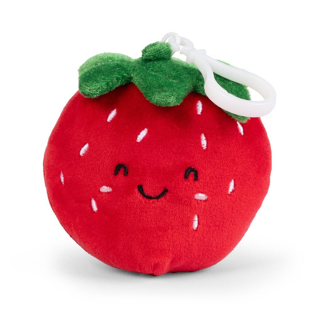 660-4278 Product Image 2