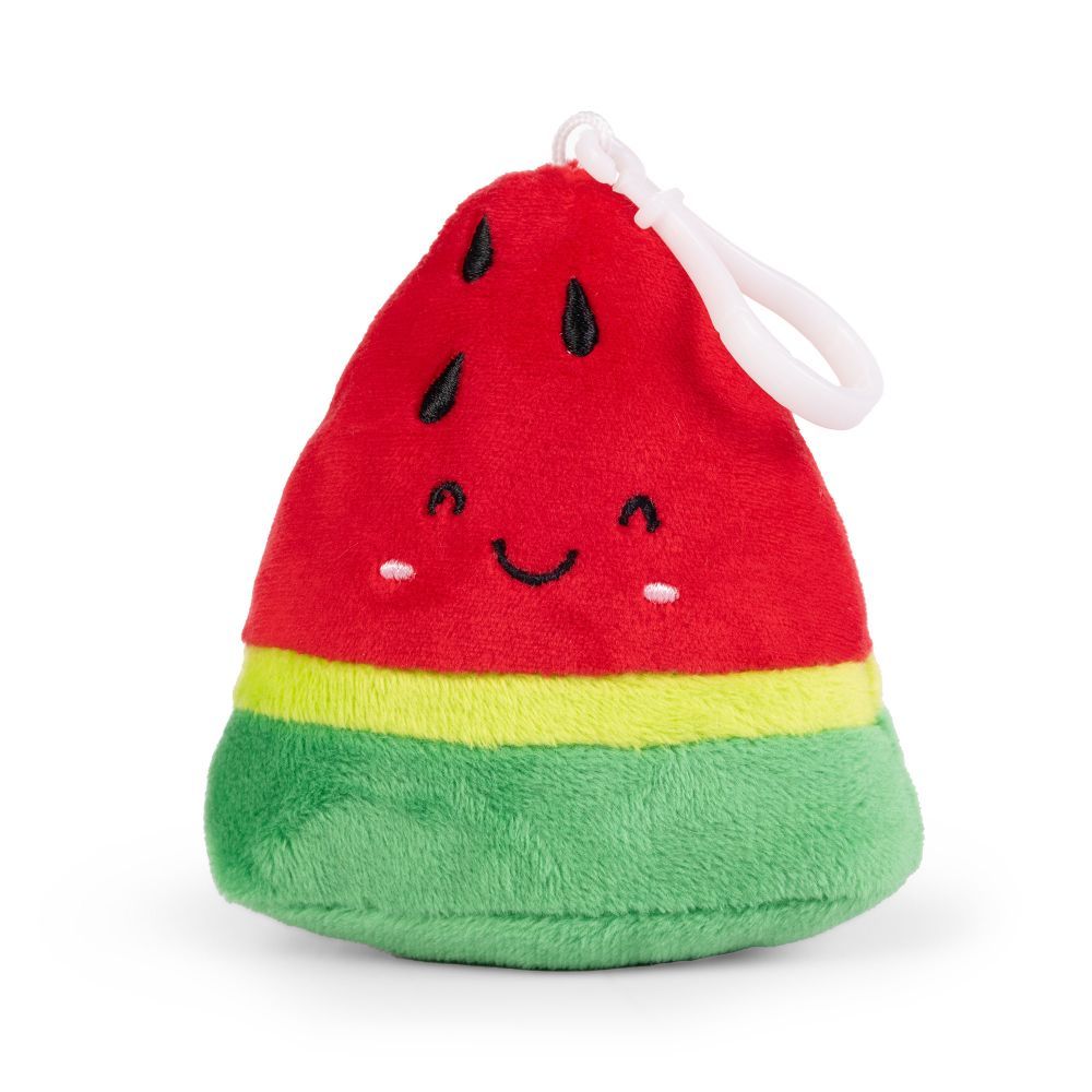 660-4278 Product Image 4