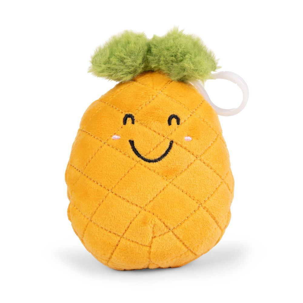 660-4278 Product Image 5