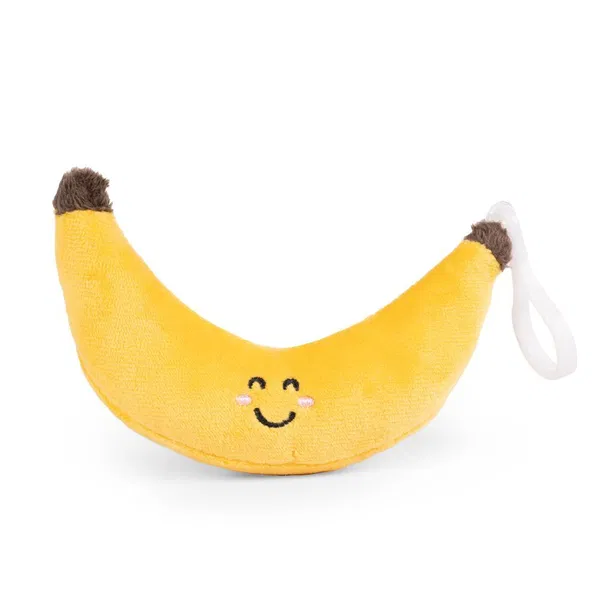 660-4278 Product Image 6