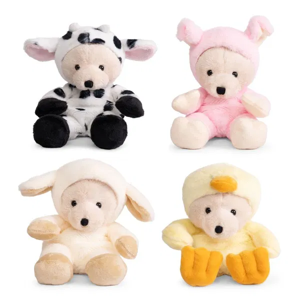 660-4279 Product Image 1