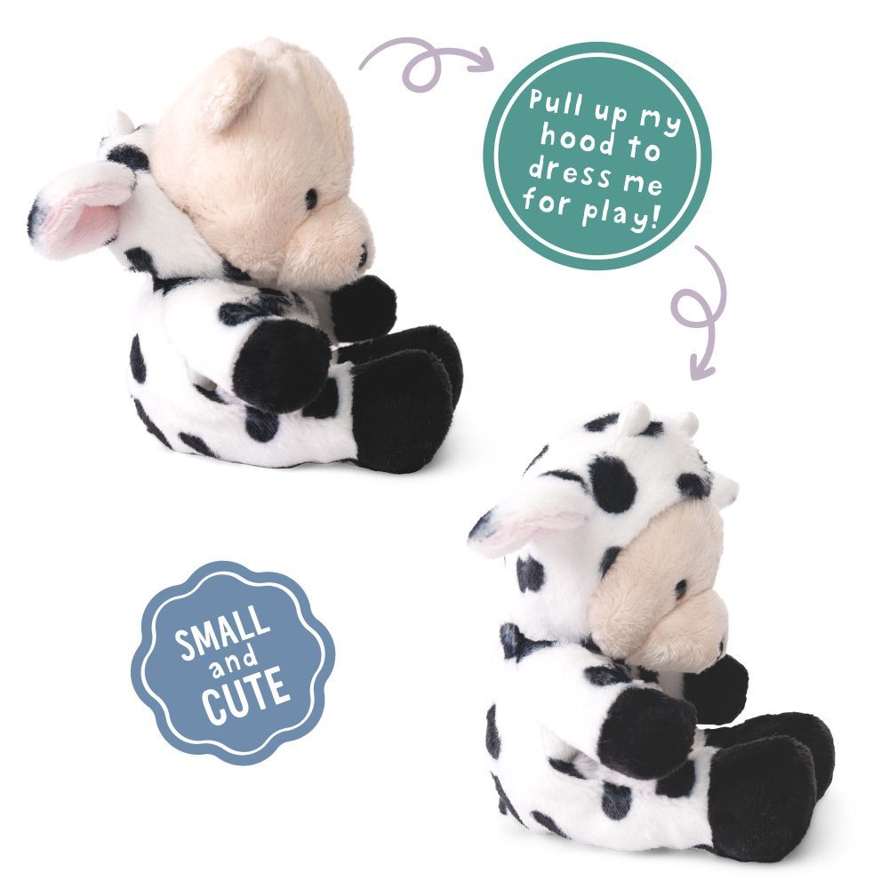 Product 660-4279 - View 2 660-4279 Product Image 2