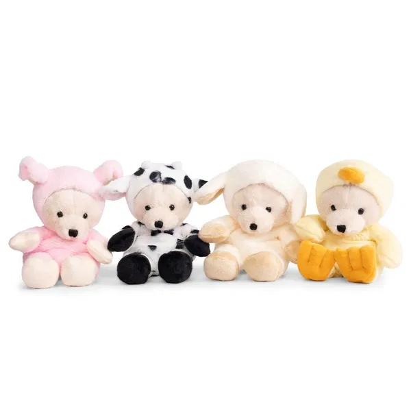 660-4279 Product Image 3