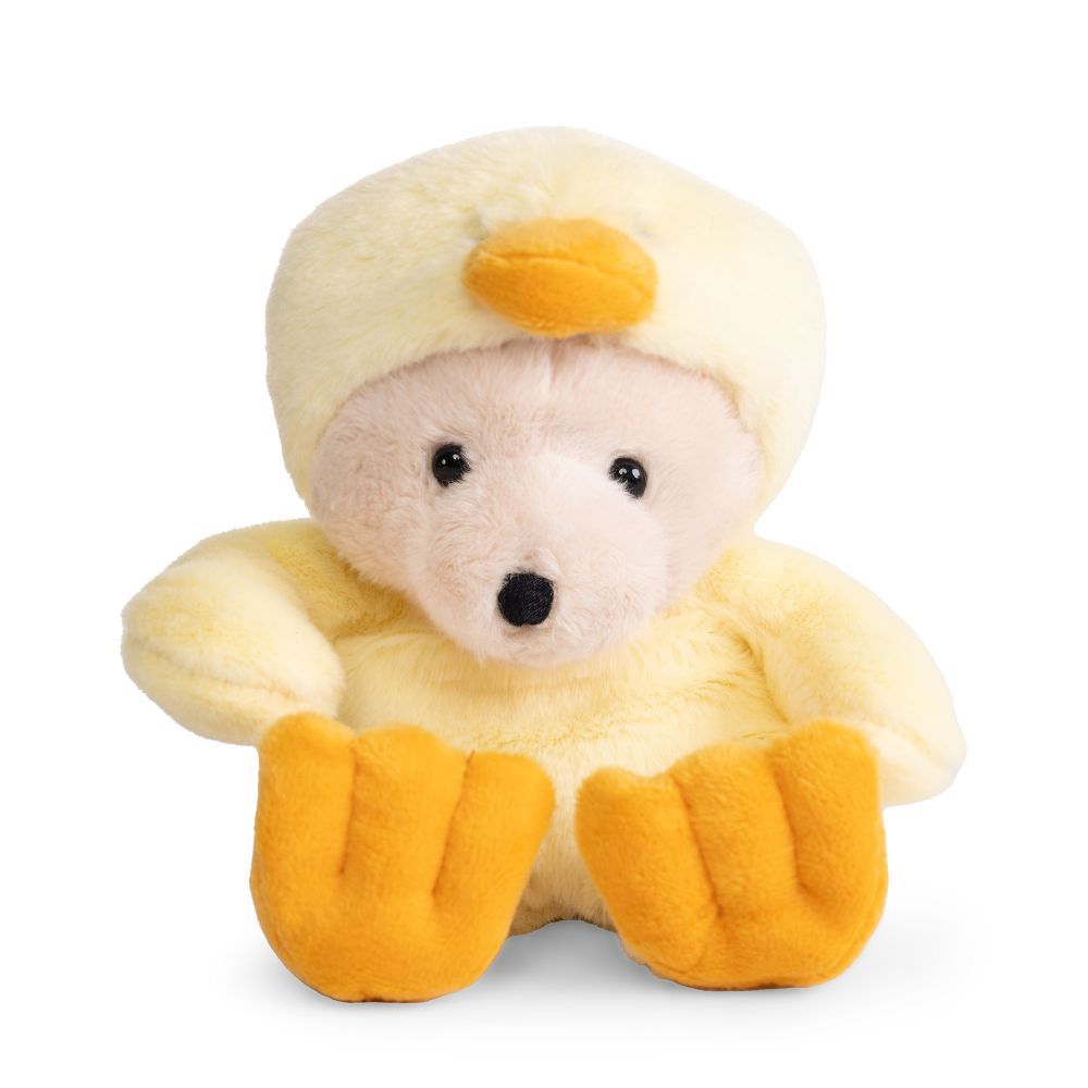 Product 660-4279 - View 4 660-4279 Product Image 4