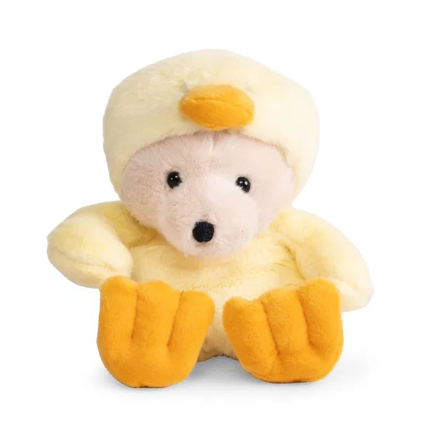 660-4279 Product Image 4