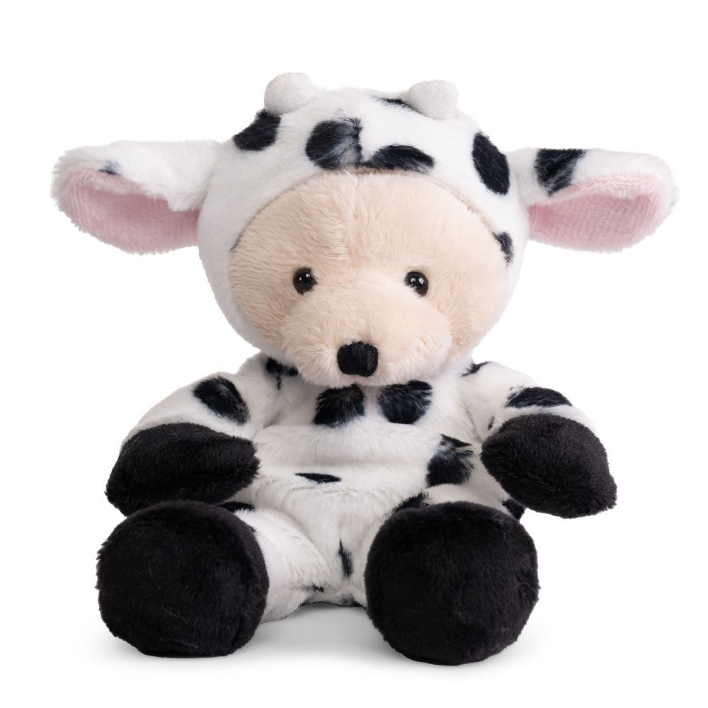 Product 660-4279 - View 5 660-4279 Product Image 5