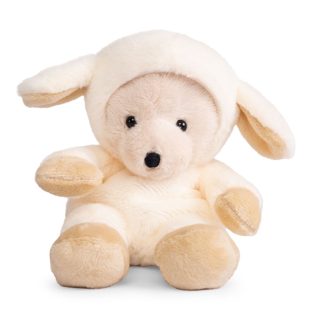 Product 660-4279 - View 6 660-4279 Product Image 6