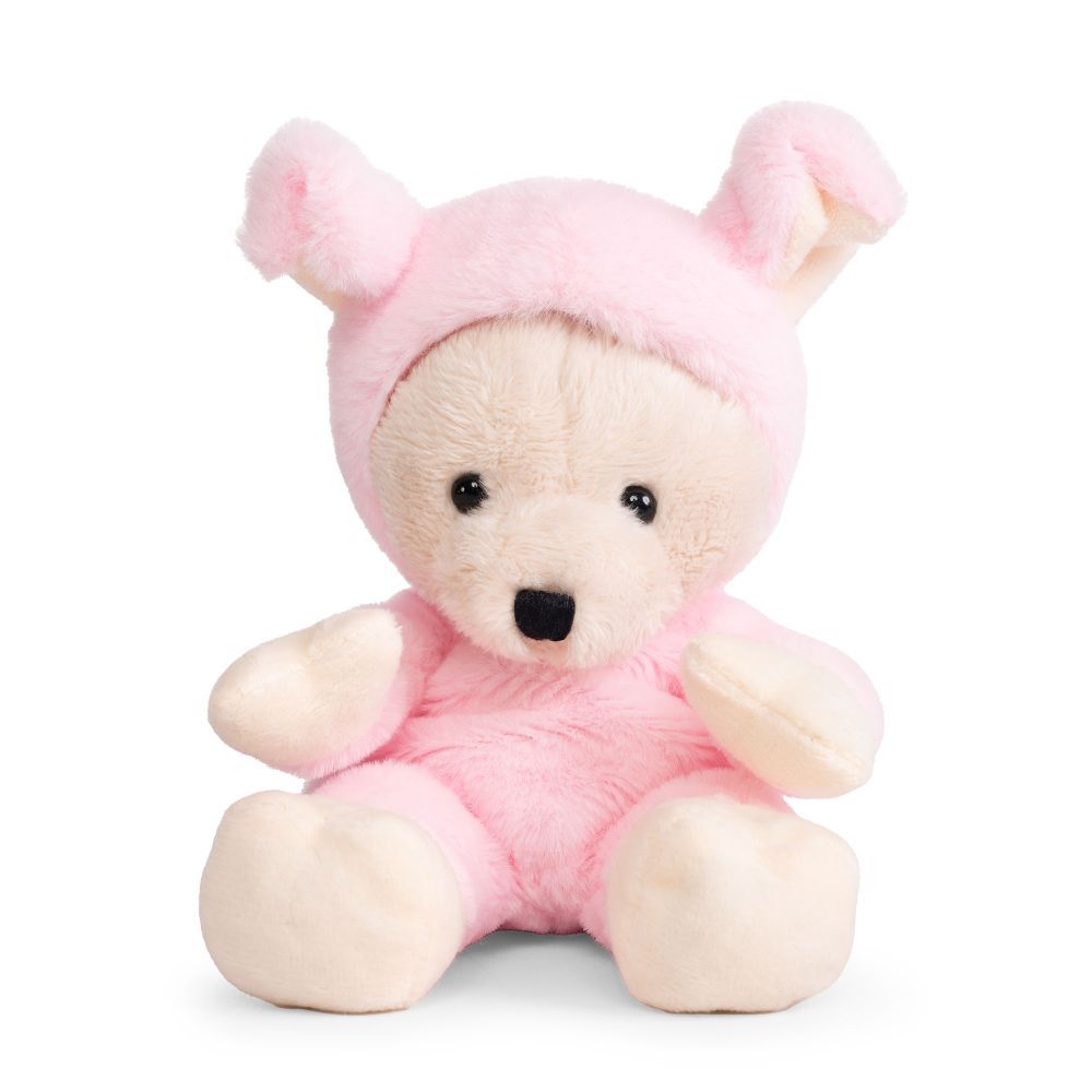 Product 660-4279 - View 7 660-4279 Product Image 7