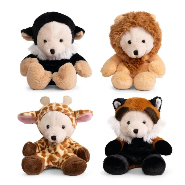 660-4280 Product Image 1