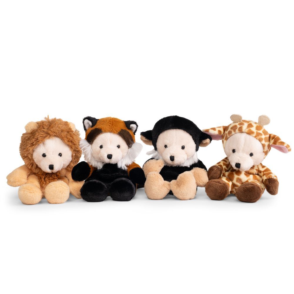 660-4280 Product Image 3