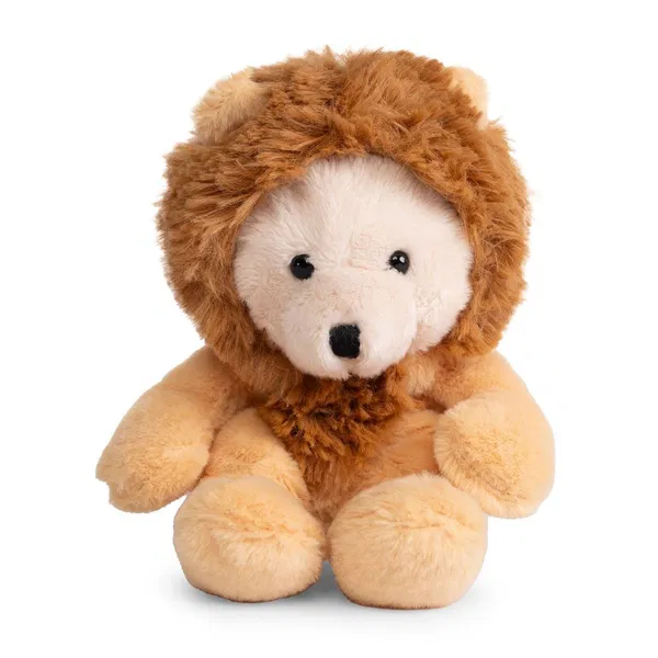 660-4280 Product Image 4