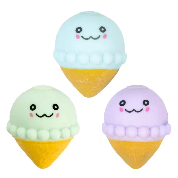 660-4281 Product Image 1