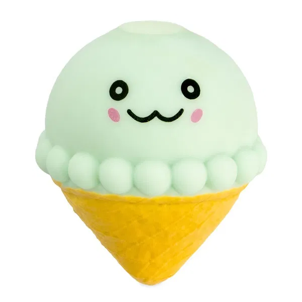 660-4281 Product Image 2
