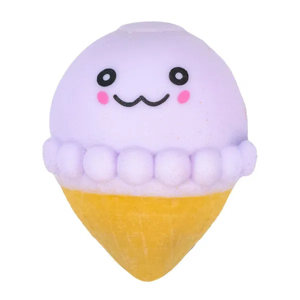 660-4281 Product Image 4