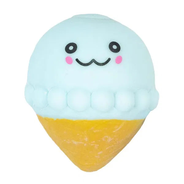 660-4281 Product Image 5