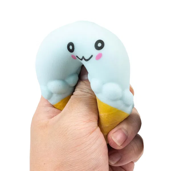 660-4281 Product Image 6