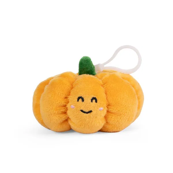 660-4282 Product Image 2