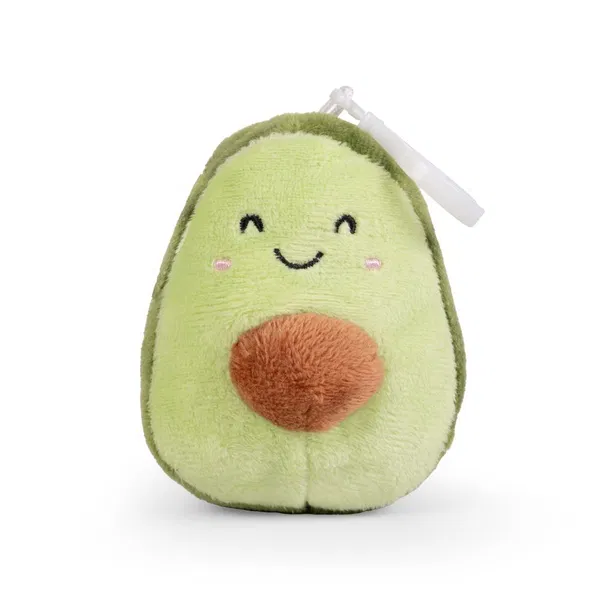 660-4282 Product Image 3