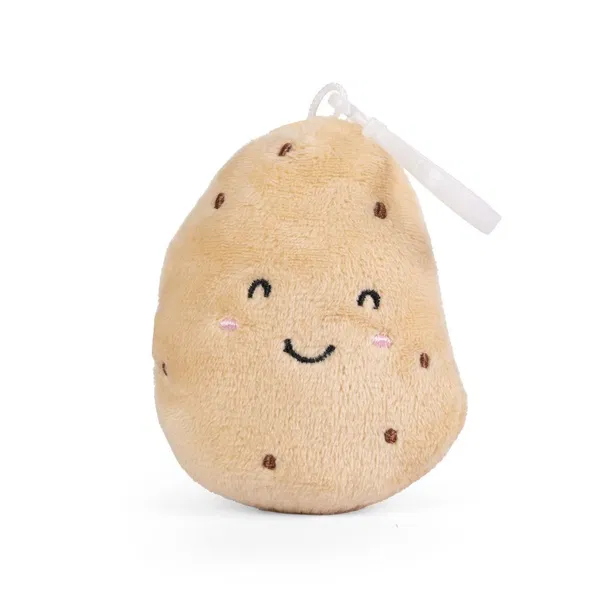 660-4282 Product Image 4