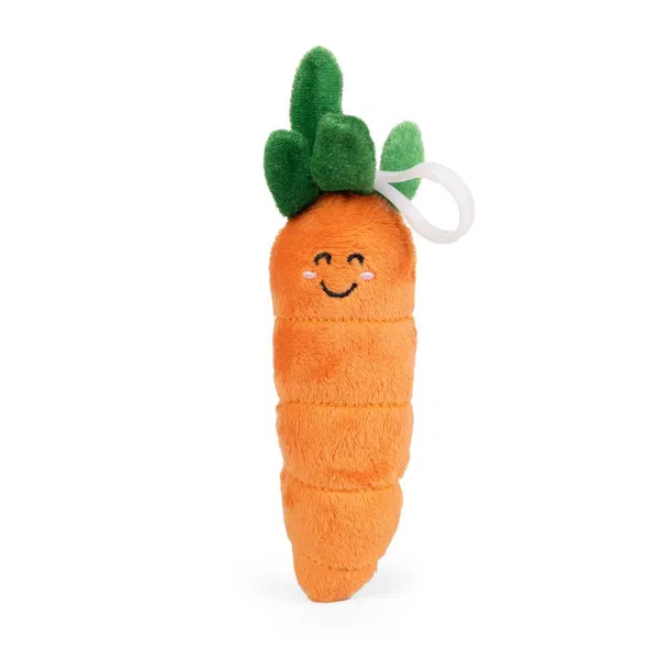 660-4282 Product Image 6