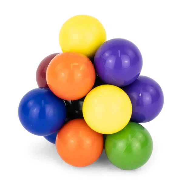 660-4283 Product Image 1