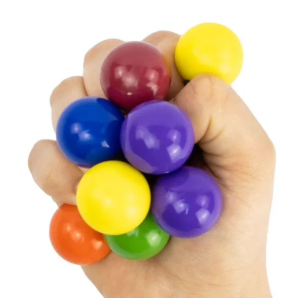 660-4283 Product Image 2