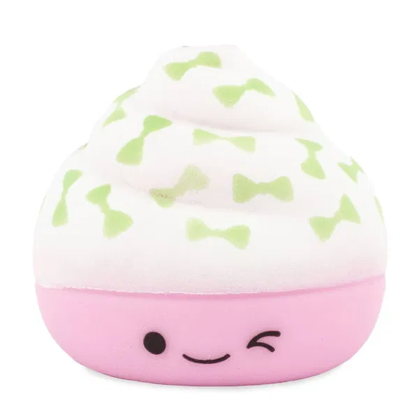 660-4284 Product Image 2