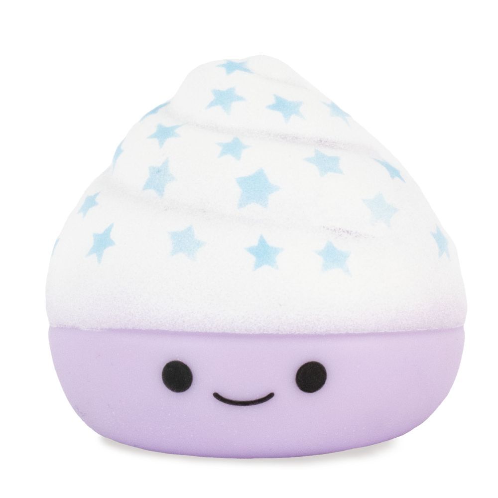 660-4284 Product Image 4