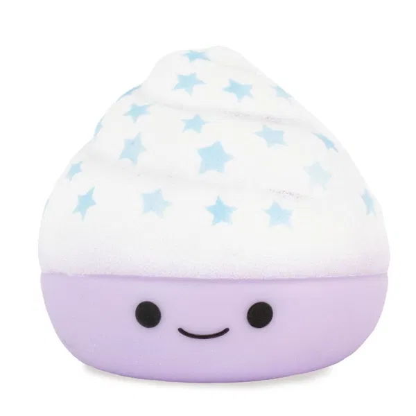 660-4284 Product Image 4