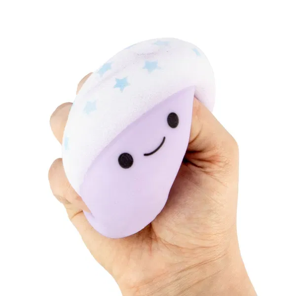 660-4284 Product Image 5