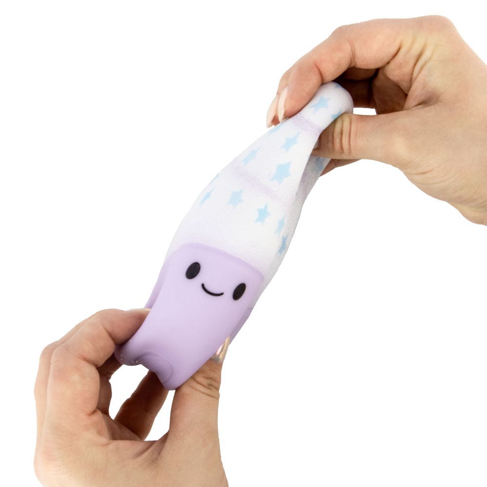 660-4284 Product Image 6