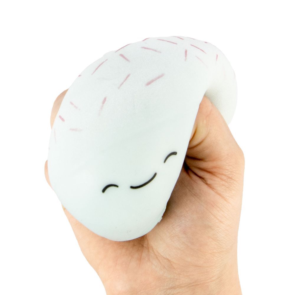 660-4284 Product Image 7